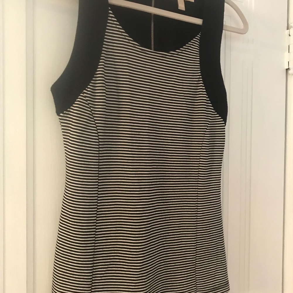 Banana Republic